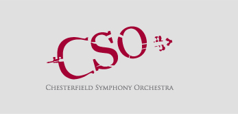 CSO logo