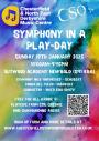 Symphony In A Play-Day