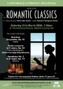 Romantic Classics Romantic Classics
